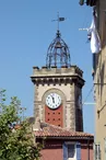 13T2000486_1_HD.jpg