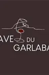 Cave du Garlaban