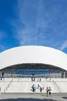 Orange Vélodrome Marseille.jpg