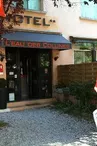 Hôtel L'Eau des Collines Marseille.jpg