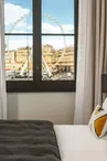 Maisons du Monde Hôtel & Suite