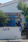 Le Roc Martigues