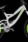 Velo