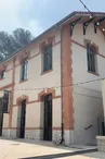 Syndicat d'Initiative d'Allauch_Allauch