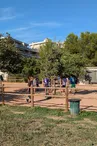 Boulodrome traverse Prat_Marseille