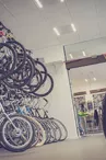 Noves Bikes