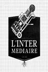 L'Intermédiaire Marseille