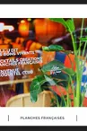 Coquetel Club_Marseille