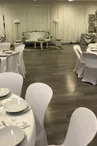 Oka Dance
