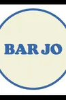 Bar Jo_Marseille