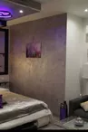 chambre d'hôte  L'Escale Romantique.jpg