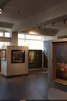 Musée Regards de Provence Marseille