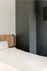 B&B Hotel Marseille La Joliette