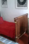 Chambre d'Hôtes M. Barthélemy Marseille