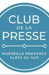 Le Club de la Presse Marseille Provence Alpes du Sud 