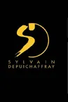 Sylvain Depuichaffray Marseille