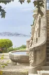 Villa Gaby Marseille