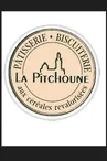 La Pitchoune_Marseille