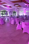 Manade_Caillan_reception