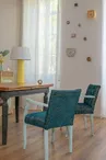 Espace Coucoun Marseille