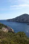 Calanque de Sormiou Marseille.jpg