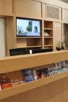 Maison du tourisme Allauch_Allauch