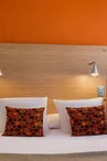 Hôtel Edmond Rostand Marseille.jpg