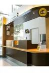 Hôtel B&B Marseille Euromed..jpg