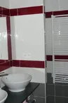 13CH000114_5_HD.jpg
