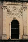 Chapelle des Pénitents Blancs_Aubagne