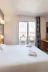 Résidence RésidHotel le Grand Prado Marseille.jpg