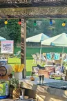 Bar La Prairie_Aubagne