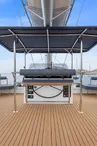 AMC Cape Grace_Marseille