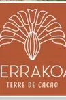 Terrakoa