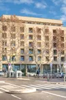 Zenitude Hôtel-Résidences Marseille Saint Charles