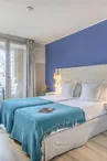 Zenitude Hôtel-Résidences Marseille Saint Charles
