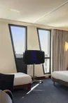 Novotel_Sept2023_276_XF.jpg