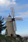 Moulin Louis Ricard
