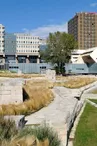 Site archéologique du Port Antique - Ville de Marseille