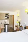 Résidence Adagio Access Marseille Prado Perierjpg