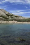 13SN000004_2_HD.jpg