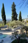 Domaine de Carnavan_Aubagne