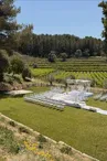 Domaine de Carnavan_Aubagne