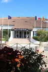 Relais Culturel