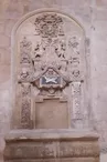 La Vieille Major