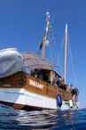 Icard Maritime Marseille