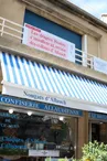 Au Moulin Bleu_Allauch