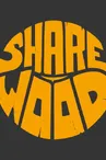 Share Wood_Marseille