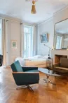 Pension Edelweiss_Marseille