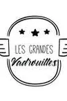 Les Grandes Vadrouilles_Noves